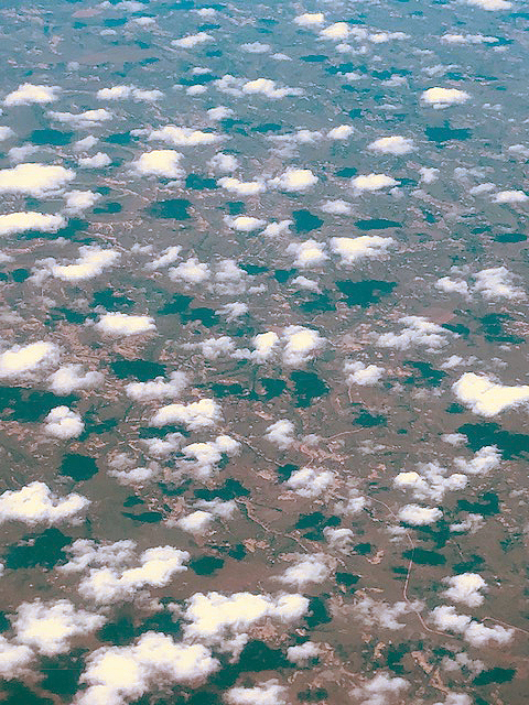 Clouds.from.Plane