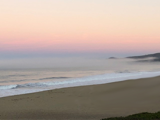 Solitude