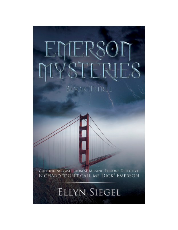 EmersonMysteries.3Kindle