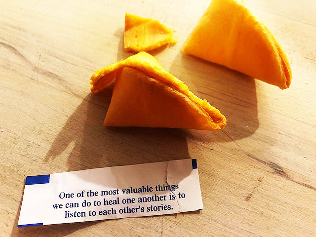 Fortune.Cookie
